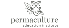 partner-permaculture